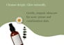 write persuasive product descriptions that drive sales